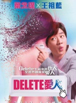 精品九九